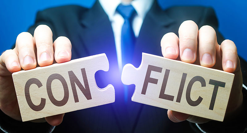 消費税納税義務と会社分割