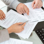 決算における法人税の計算方法について徹底解説！