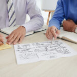 新事業転換への応援施策 ～事業再構築補助金の勧め～