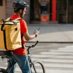 確定申告すると副業がバレる？本業にバレないで副業をする方法を解説