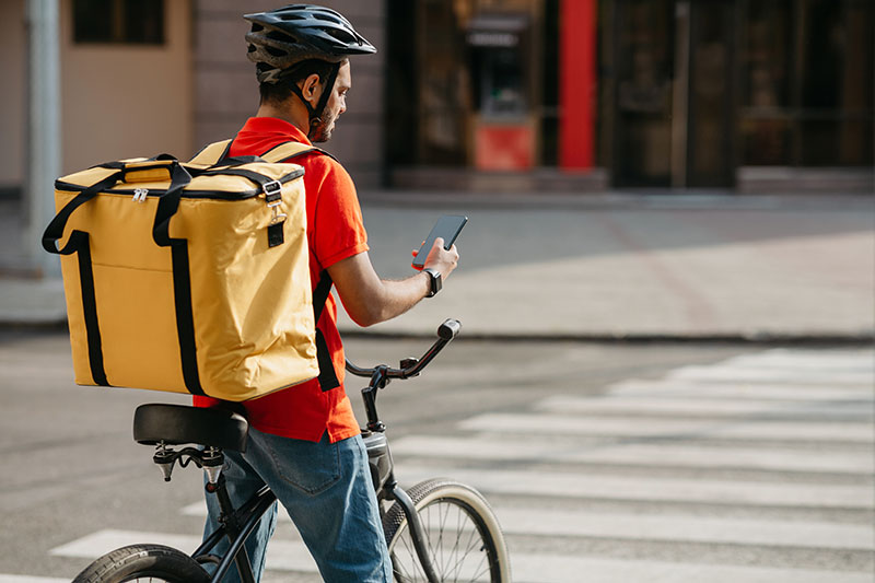 確定申告すると副業がバレる？本業にバレないで副業をする方法を解説