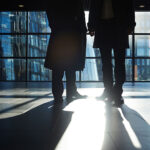 個人事業主の法人化には顧問税理士契約は必要？