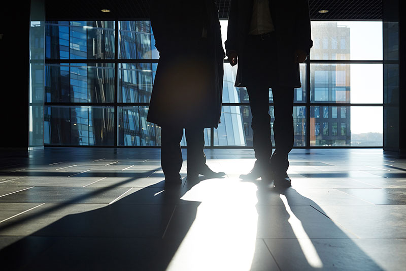 個人事業主の法人化には顧問税理士契約は必要？