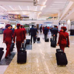 産業雇用安定助成金の創設について