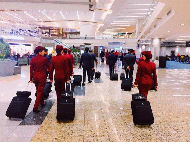 産業雇用安定助成金の創設について