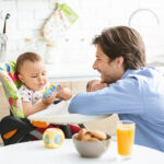 子の看護休暇・介護休暇 時間単位制度導入の注意点