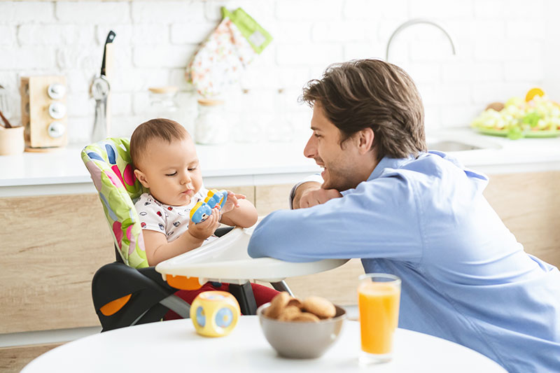 子の看護休暇・介護休暇 時間単位制度導入の注意点