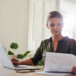 給与？経費精算？在宅勤務に係る費用負担