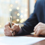 36協定届が更に様式変更されます（令和３年４月～）