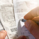 まだまだ使われない？サラリーマンの特定支出控除