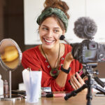 YouTuberでお金を稼いだ場合税金はどうなる？