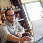 上場株式の配当所得課税　－有利な課税方式の選択－