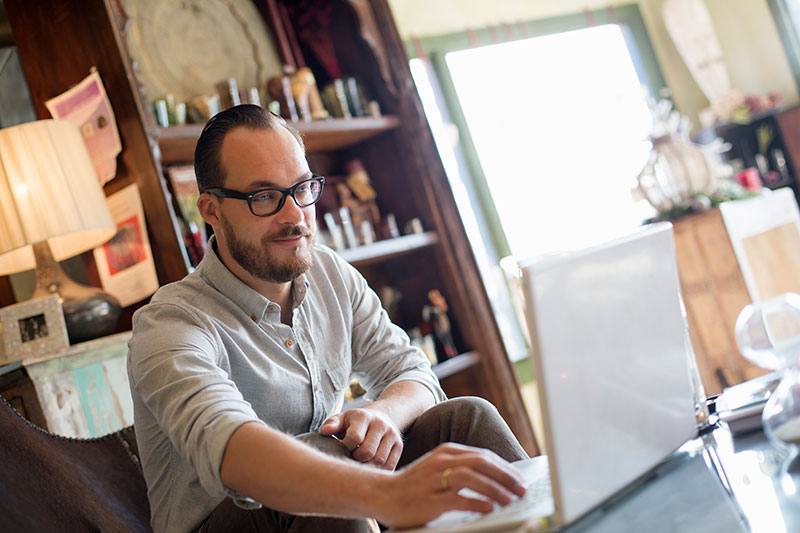 上場株式の配当所得課税　－有利な課税方式の選択－