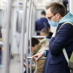 職場の感染予防に役立つマスクの素材と効果の知識