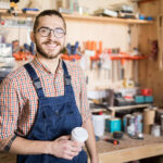 業務改善助成金の受付開始