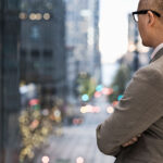 相続税が払えない？！そんな時に試したい4つの対処法について解説！