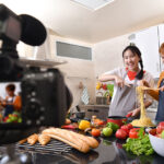 配信でお金を稼げた！税金の支払いは必要？