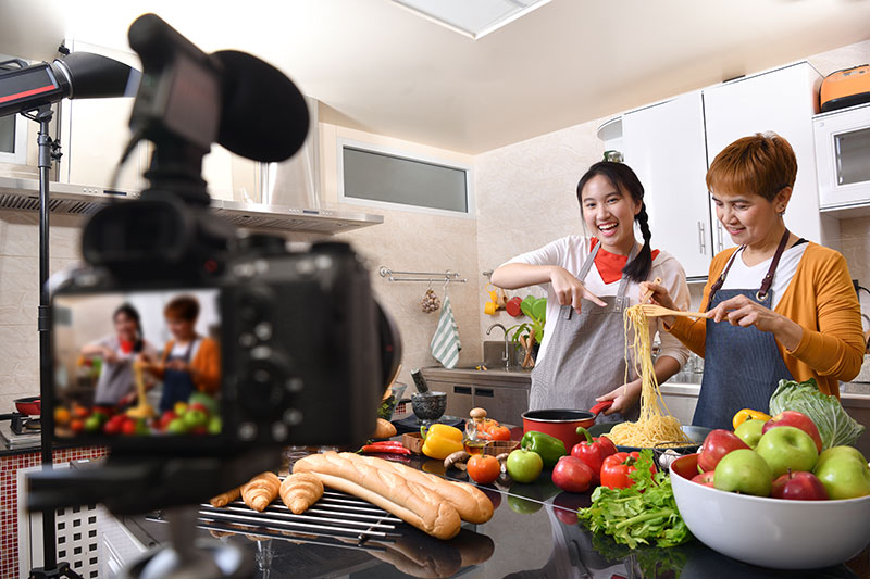 配信でお金を稼げた！税金の支払いは必要？