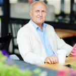 70歳までの就業確保が努力義務化されます（令和3年4月～）