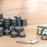 JTBの減資－合法的租税回避