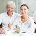 老齢厚生年金・老齢基礎年金の繰上げ・繰下げ