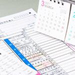 確定申告におくれた場合はどうなる？期限後に申告しても問題ない？