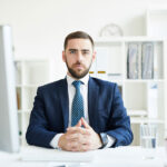 決算時に役員賞与を支払って損金計上出来る？