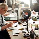 中小企業にも『同一労働同一賃金』が適用されます（令和3年4月～）