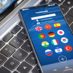 外国送金時は源泉税の再確認を