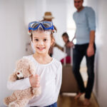 世界一の休み下手は本当か ～日本の有給取得率について～