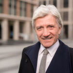 顧問税理士は監査役を兼任できる？税理士と監査役の業務の違いについても紹介