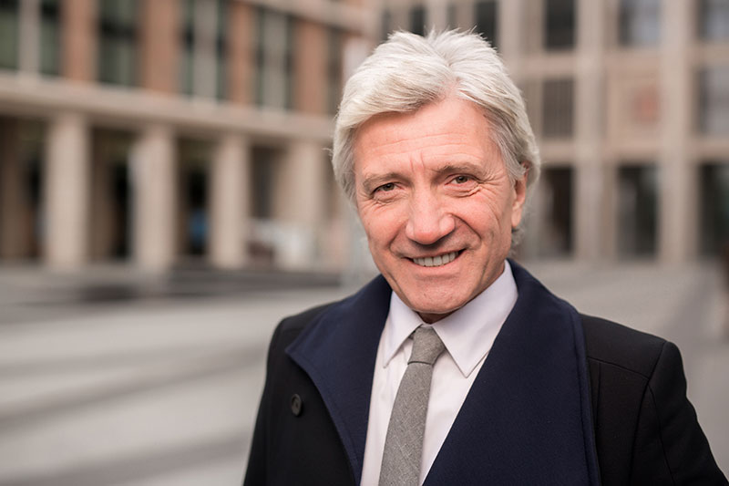 顧問税理士は監査役を兼任できる？税理士と監査役の業務の違いについても紹介