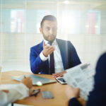 贈与税を申告しないと税務署にバレる？