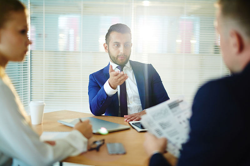 贈与税を申告しないと税務署にバレる？