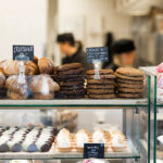 令和３年４月１日から消費税の総額表示義務が再開します