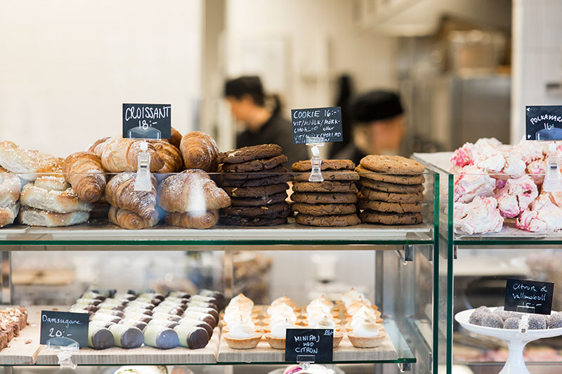 令和３年４月１日から消費税の総額表示義務が再開します
