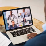 リモートワークで気を付けたいリモハラとは