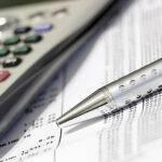 法人会の「自主点検チェックシート」を活用していますか？