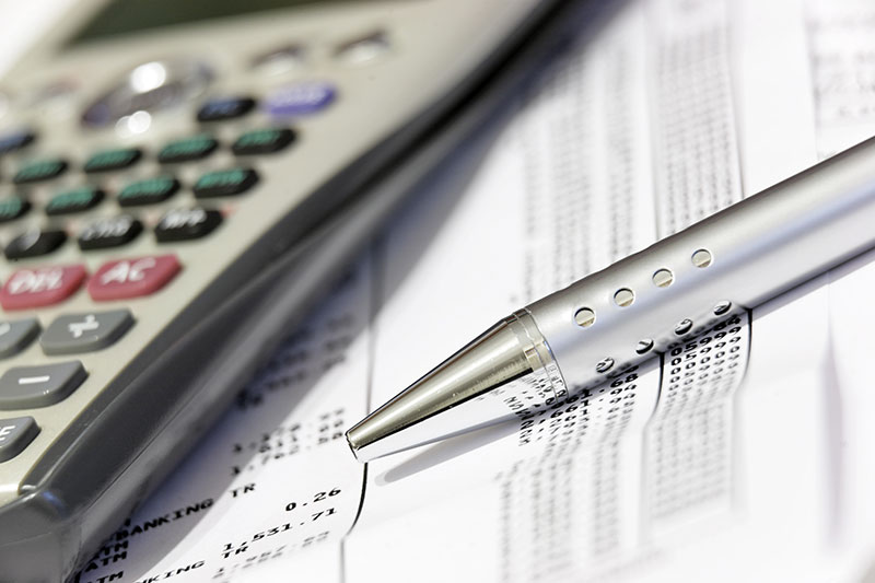 法人会の「自主点検チェックシート」を活用していますか？