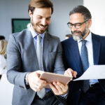 資金調達の方法について徹底解説