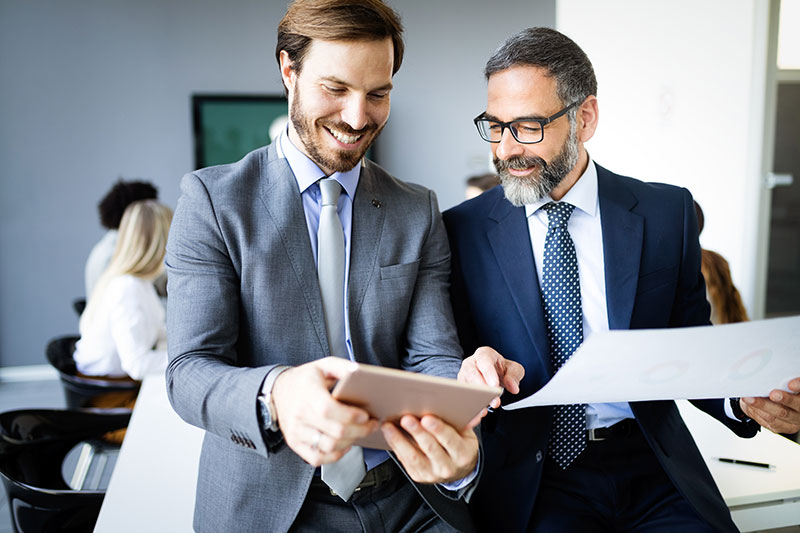 資金調達の方法について徹底解説