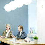 リモートワークでの人事評価