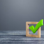 国税庁提供の申告書作成チェックリストを活用しない手はない