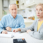 配偶者手当の見直しについて