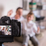 YouTuberにも国際課税の洗礼