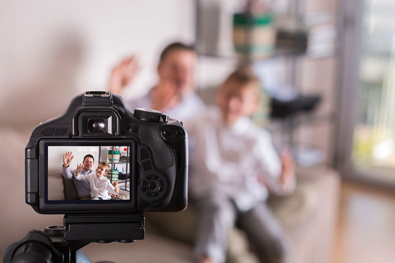 YouTuberにも国際課税の洗礼