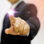 税理士に資金調達を依頼するメリットについて紹介！