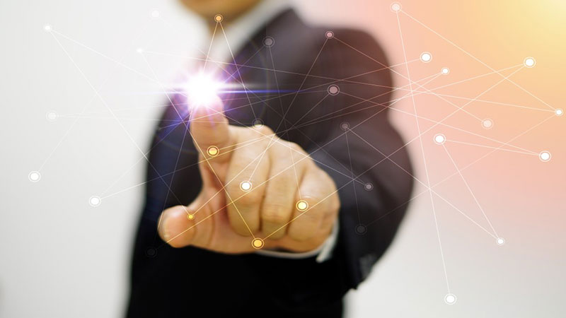 税理士に資金調達を依頼するメリットについて紹介！