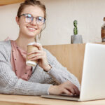 副業が事業所得となる日は来るか？