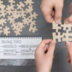 ものづくり補助金の肝 ～これが書ければ採択されます！～